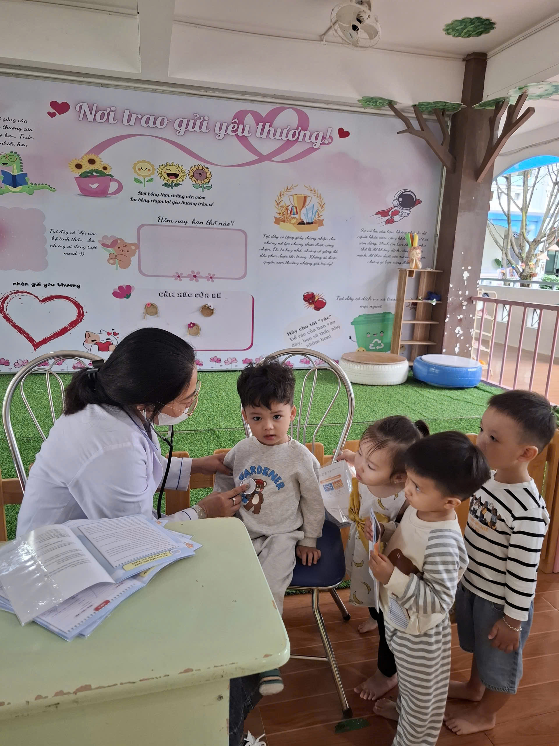 z7601353444601_9f7d1a2b41be8aa554756f87bb727af2