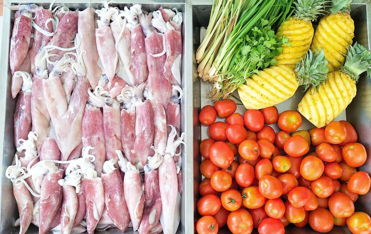 z7633070292112_6f33d5b59a20104923d2a8b0080b7566