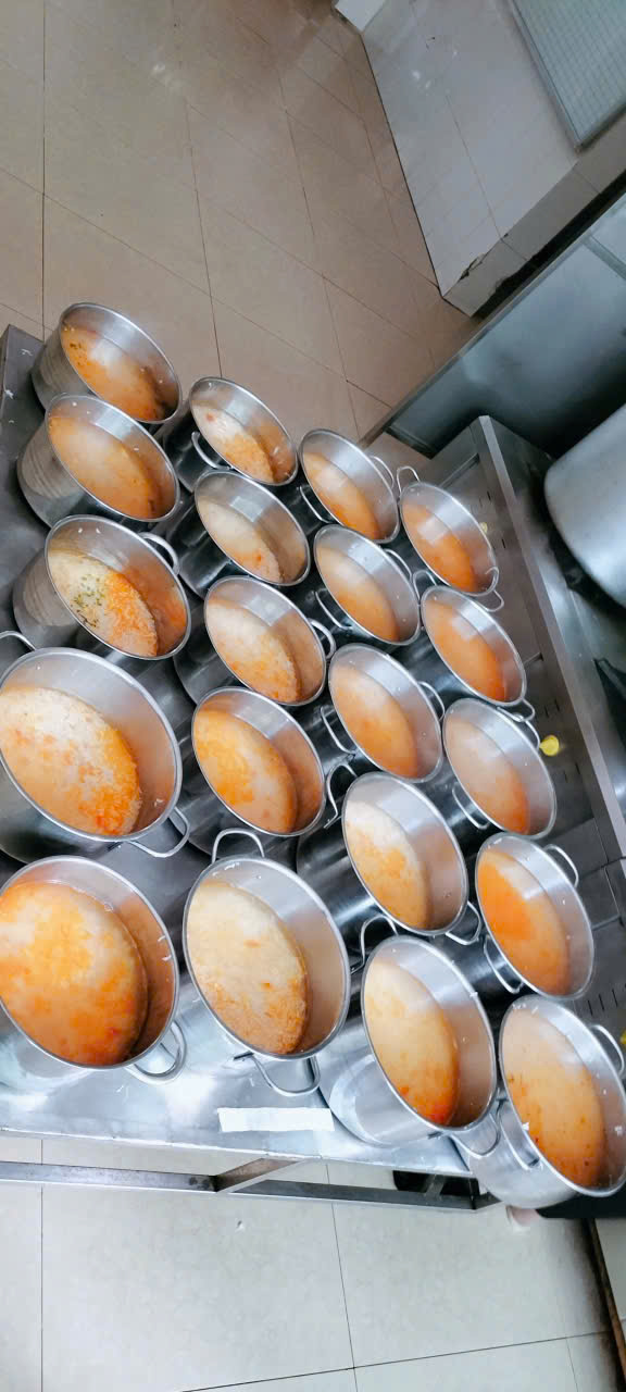 z7633070324280_b55022e91478ffcf2fc9562cf7dbd728