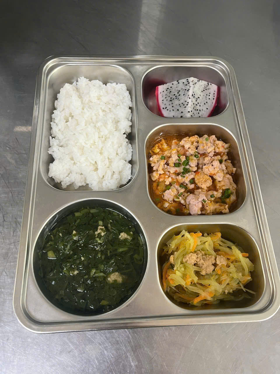 z7633070354764_27216f6477cfbf34ed190981a3224e95