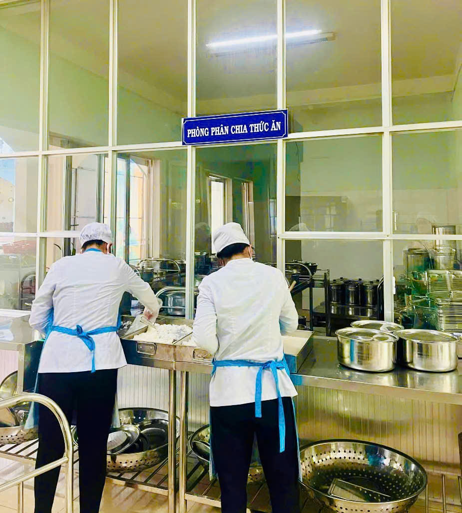 z7633070372854_647548c43fd71e3b1ed0c1934d85ed5a