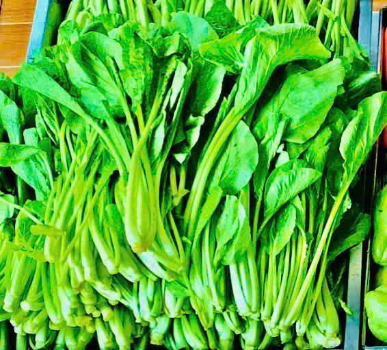 z7633070388183_55751e4930c026757428778f11dac3c4