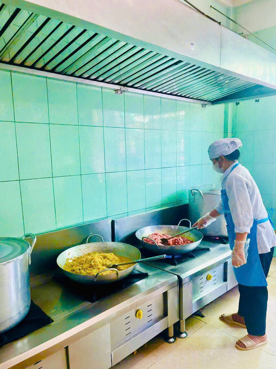 z7633070412674_f6c903eb11bbad4b454f68ebe9cda011