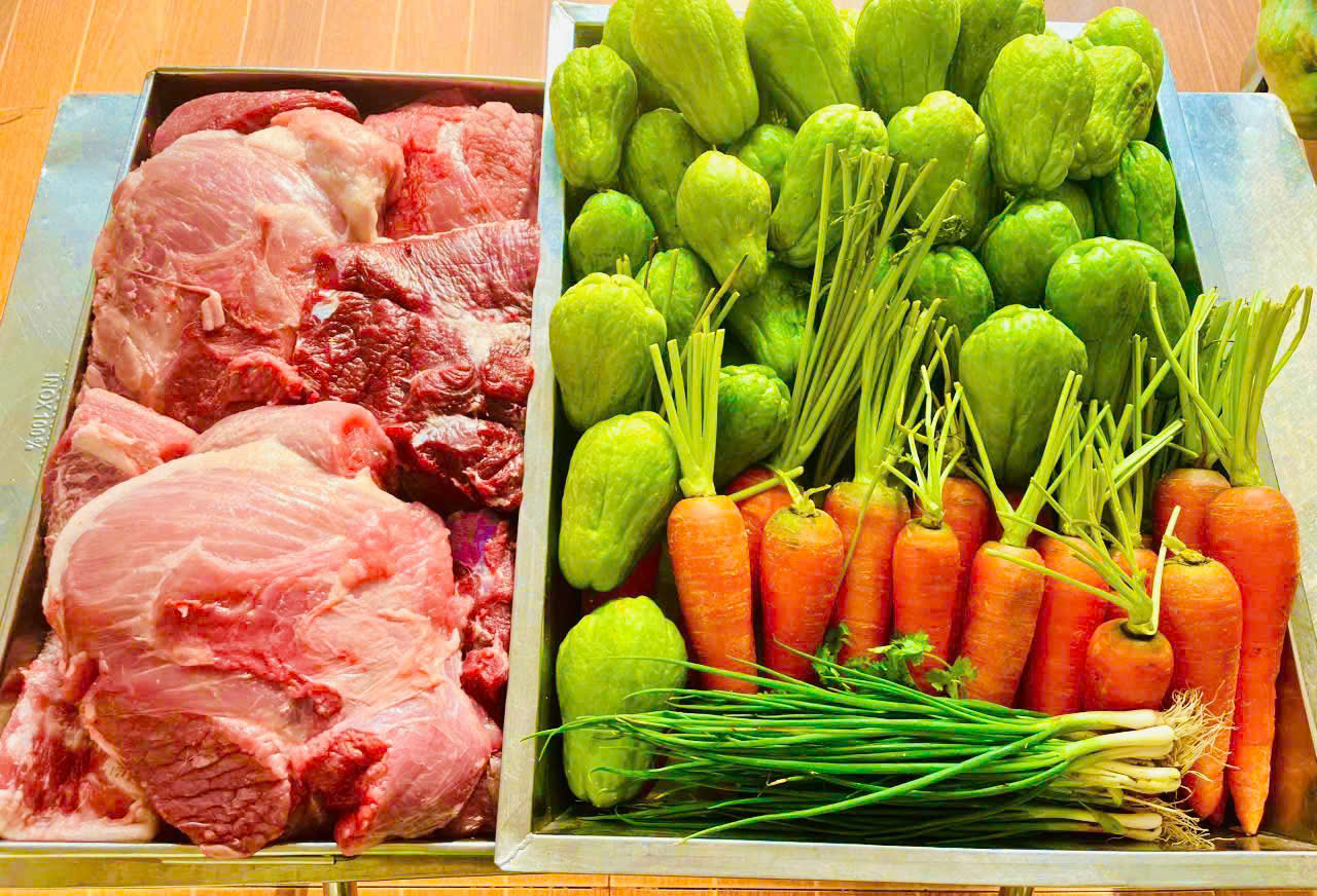 z7633070428365_07f9d8df0c323bf8a613cff9b8d042c9