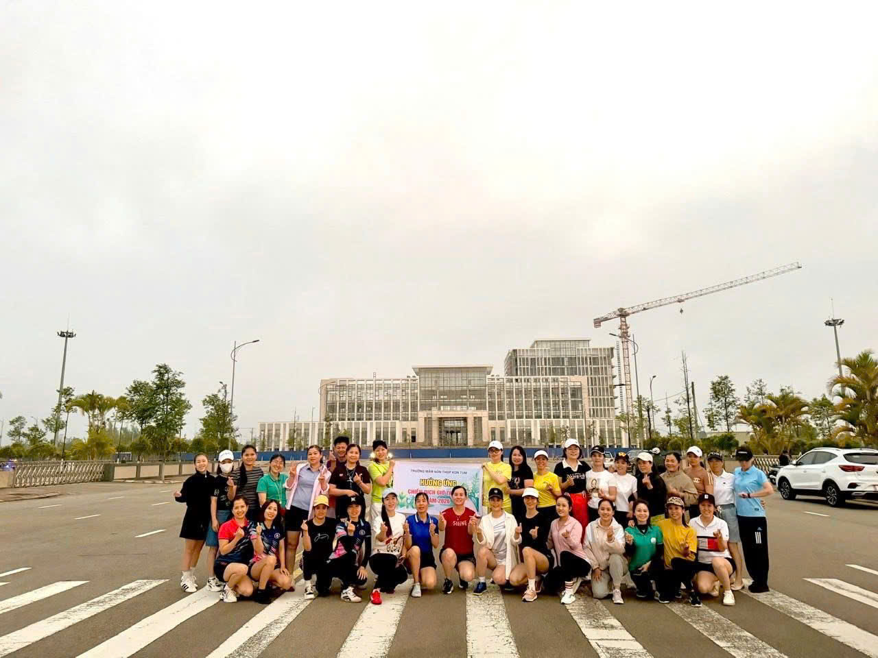 z7643403970131_ba2a3b150aa0666198cb97c22a08b75d