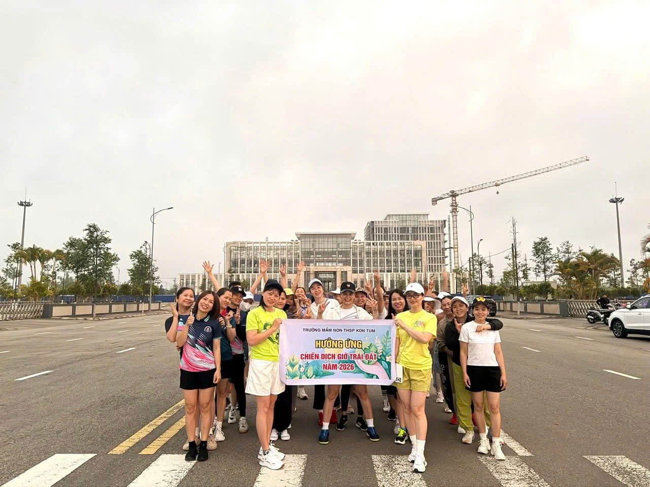 z7643403974685_5bb9bd07f046010022a0b6b3fc77c629