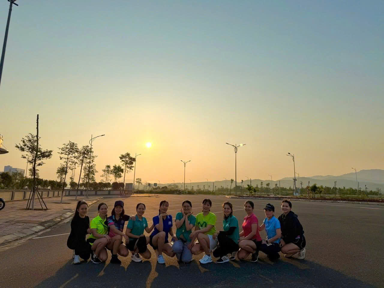 z7643403983679_bbe21e15cb50525e7a29fedcfa720ecd