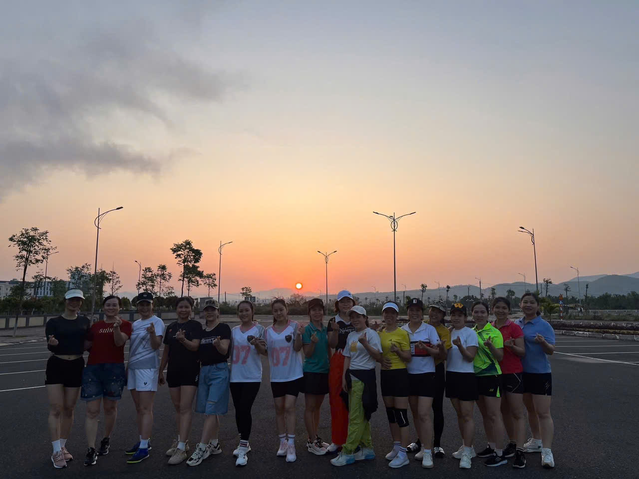 z7643403985382_51c2033de0d5bf0a8f39d88785d8e56d