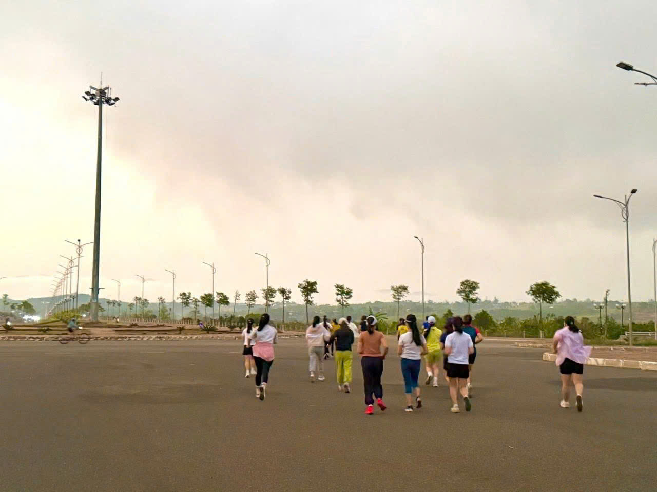 z7643403995218_8a0b71fde37e2d6e6716be0e9827266e