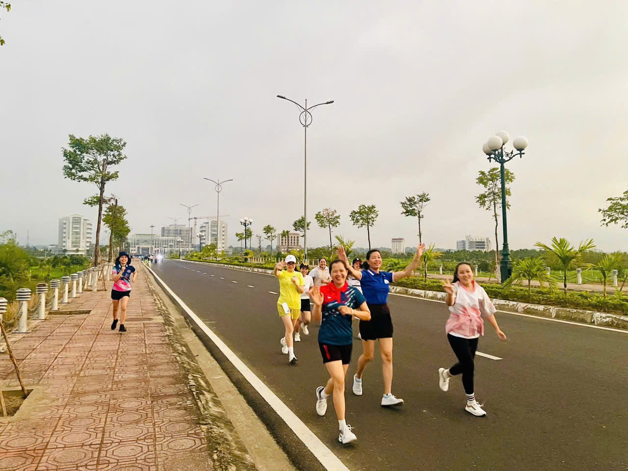 z7643404003292_eacfa17b872c21b9f78682d737e6e6f4