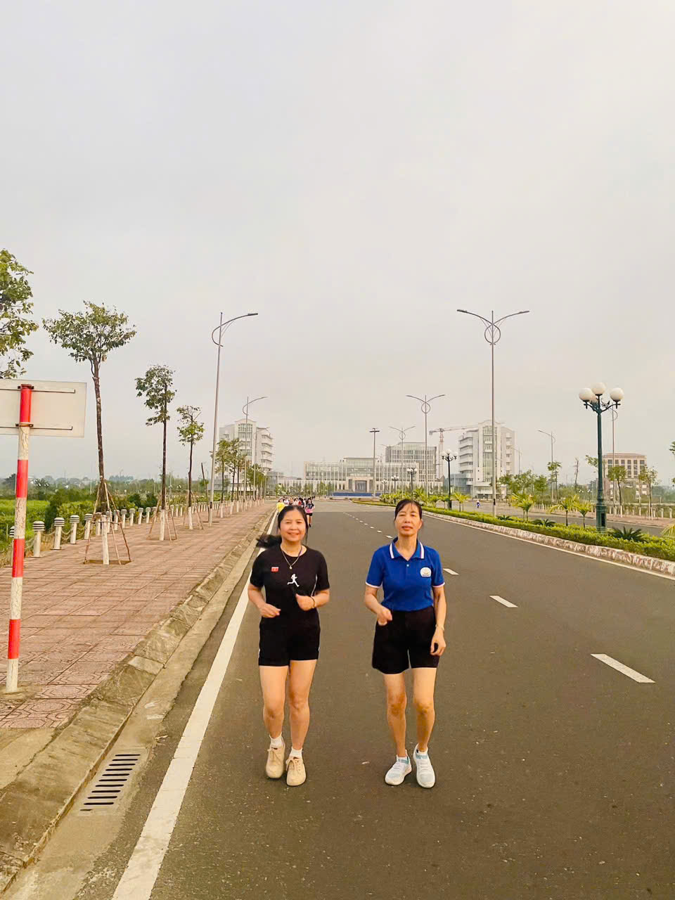 z7643404012585_3bd785f424aa8e36ab8a2812d648f339