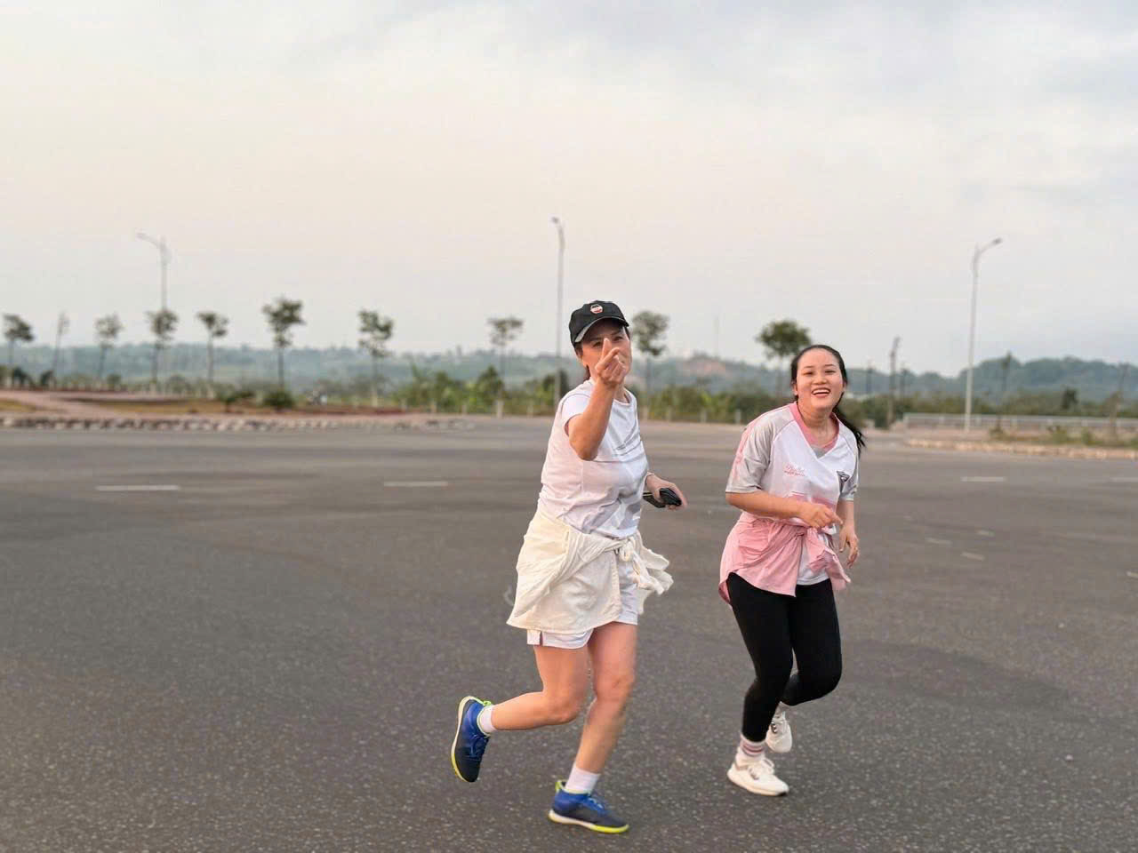 z7643404013484_ebdfbdc82c1d1381c3fae427ebbde4fd