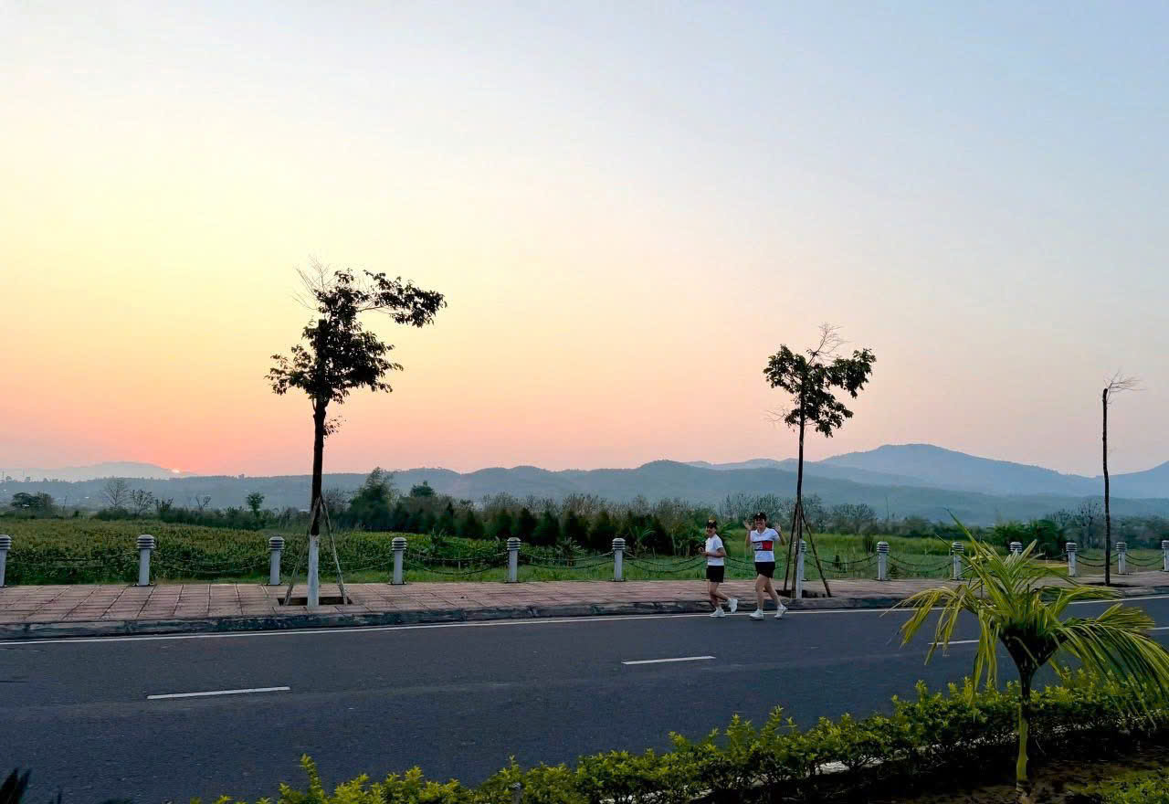 z7643404036377_87df700c341a72220b2586b924630a13