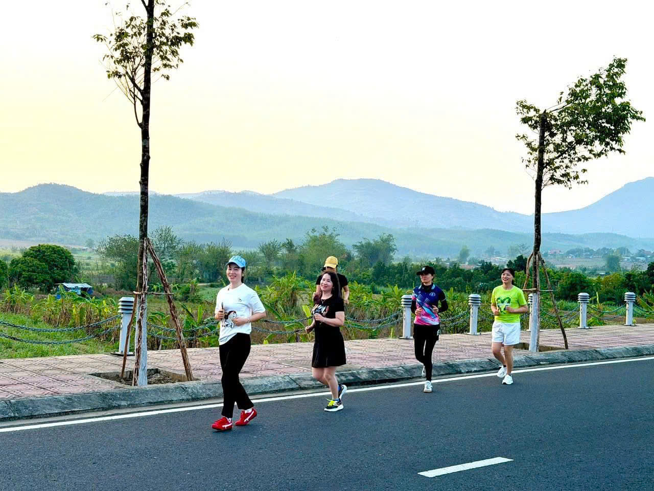 z7643404044417_d329039e8828a5cb158e228bf4a7f37b