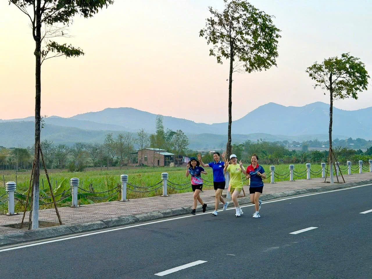 z7643404044660_ffa20c5e797fe651a5ac1be380df76c7