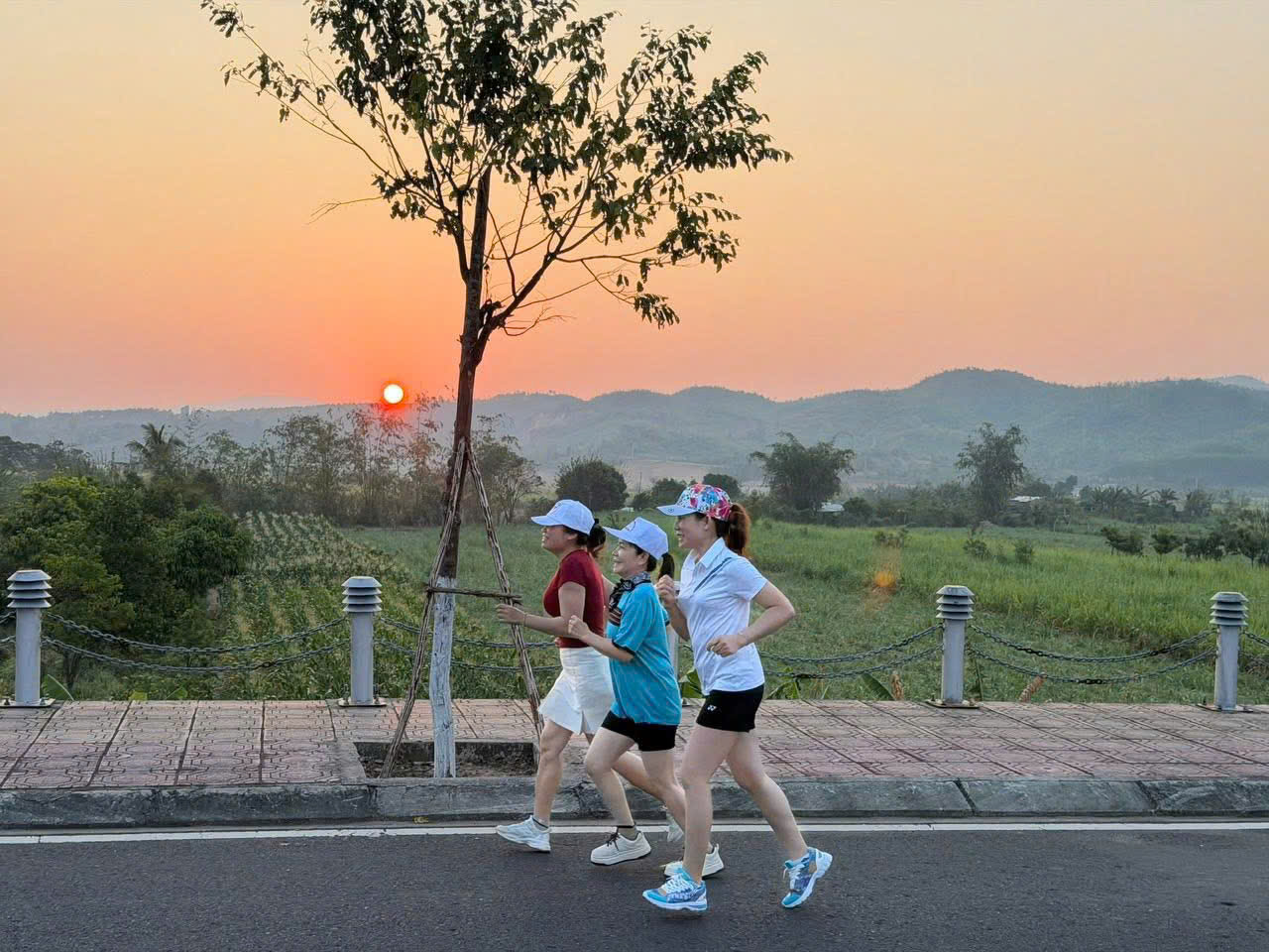 z7643404061872_c1995b9d42b29fcabdaa1a2c76529907