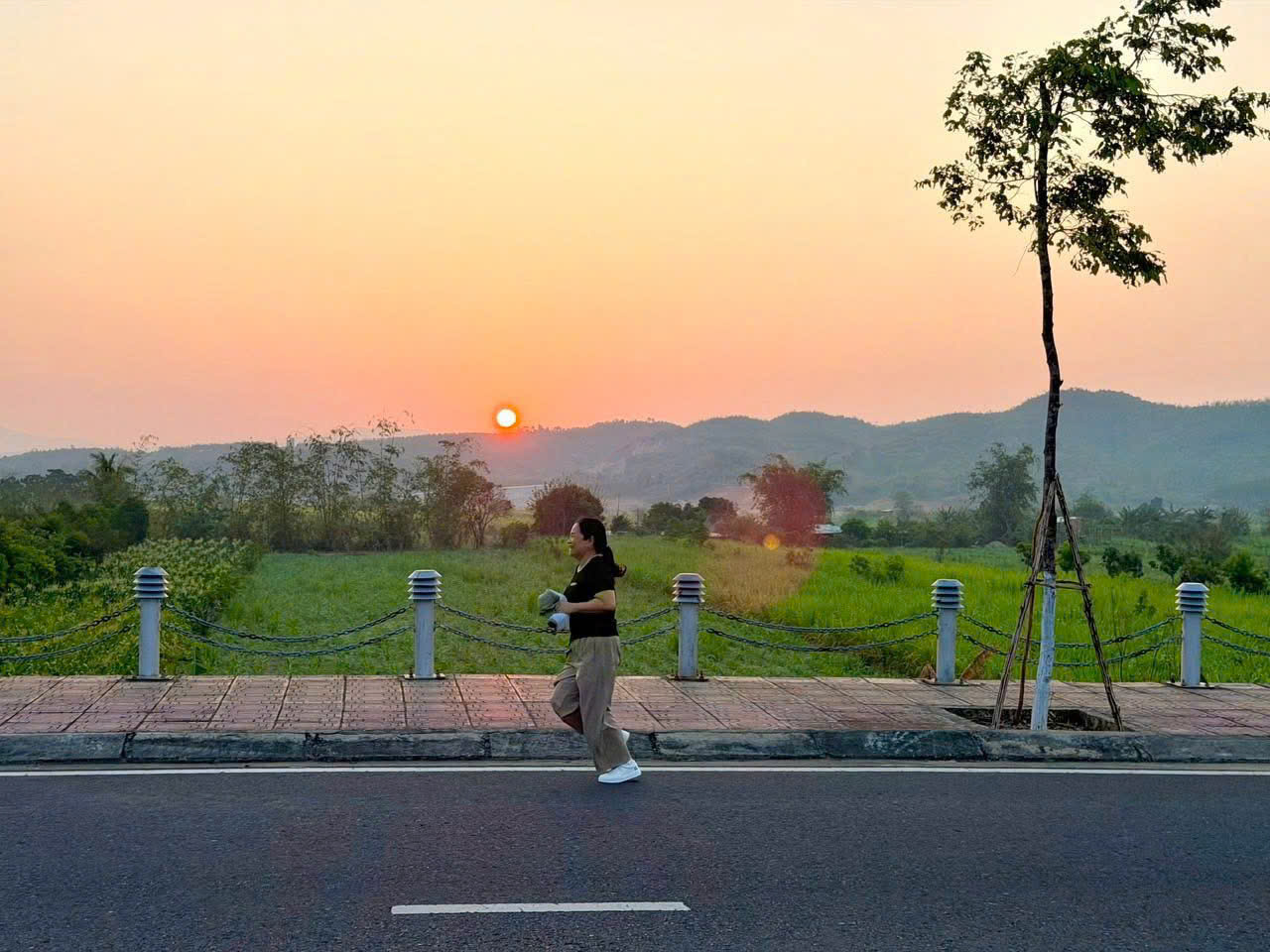 z7643404071211_10b1e466a9f44f0f27079c0fd5757fcd