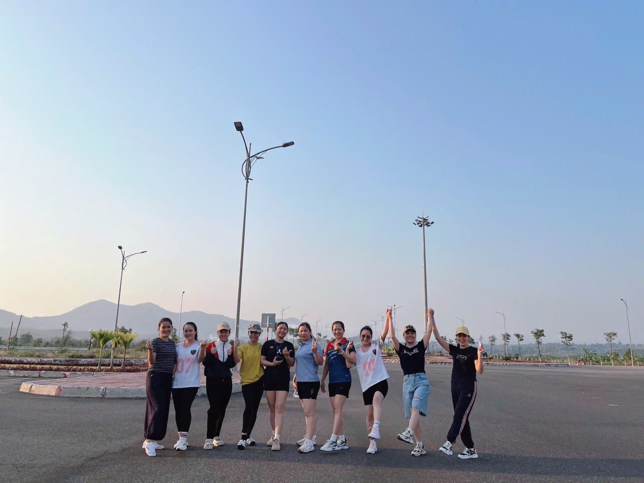 z7643404077099_36d9274478894533ca22fd591ff24b27