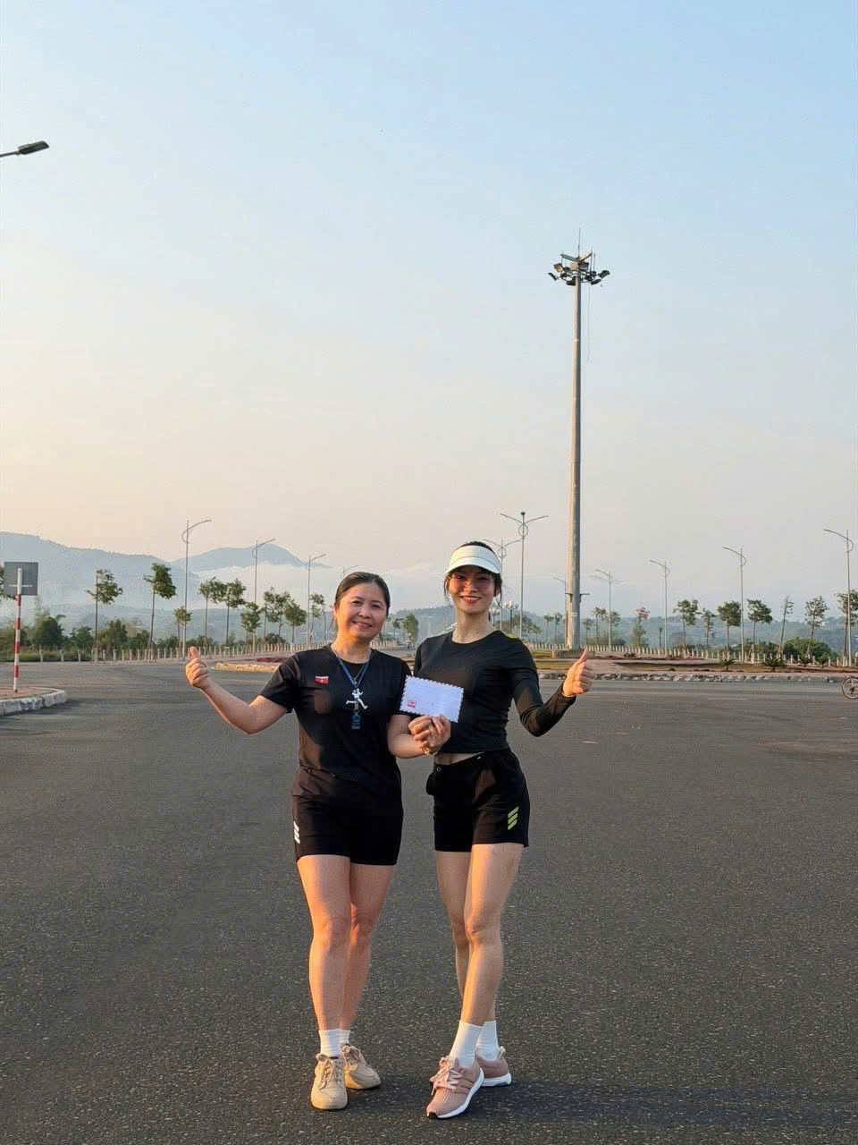 z7643404088515_a40f0a38e4250c2988439ed70f1f0a30