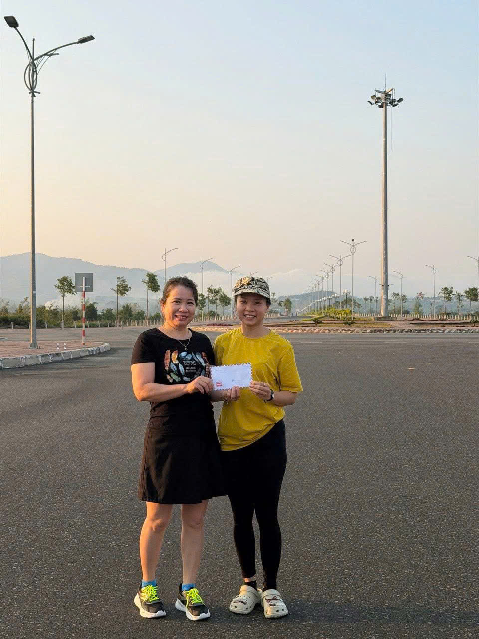 z7643404090100_5299ec75052b1da15d68633ab60deb34