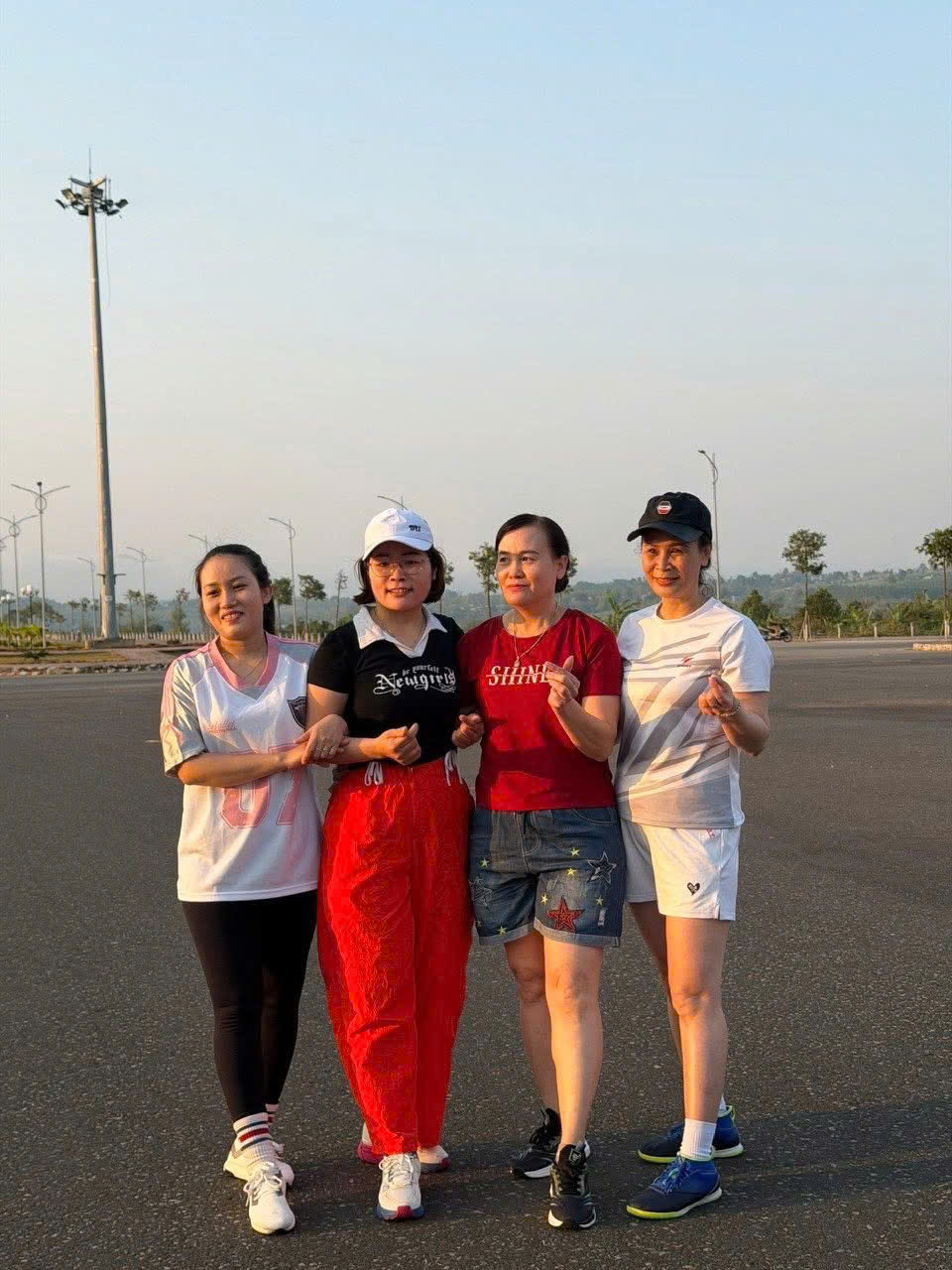 z7643404101332_cbb85b189b8cdfae84572204dda907a7