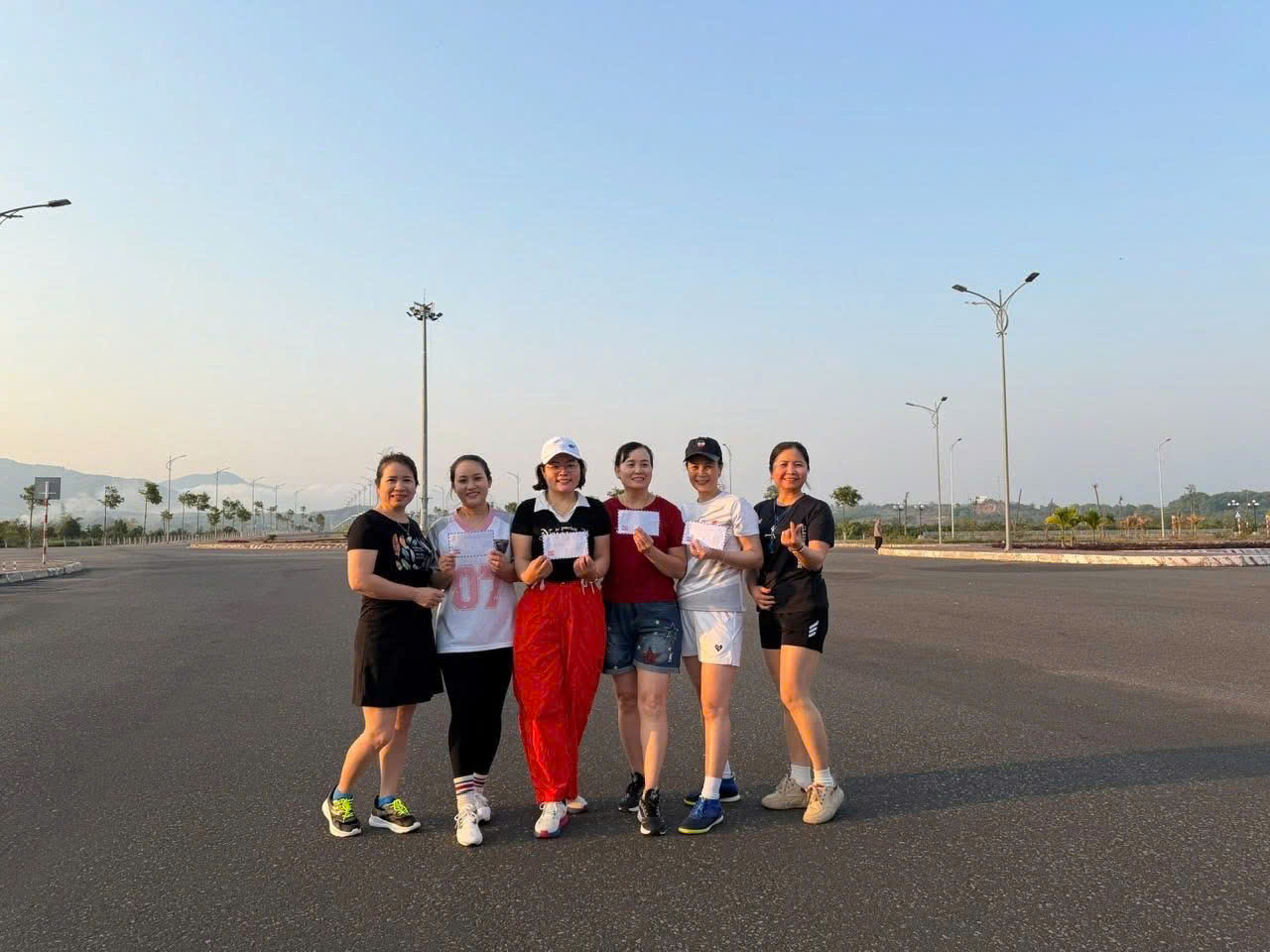 z7643404104035_7006c433ece731e69a242a7d281d8578