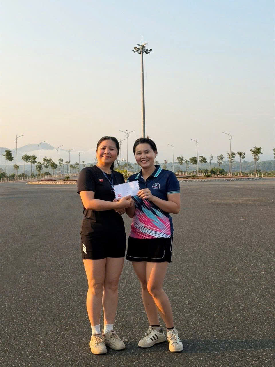 z7643404111634_6b8e7c7a7aa1e5f936a0163489334e5b