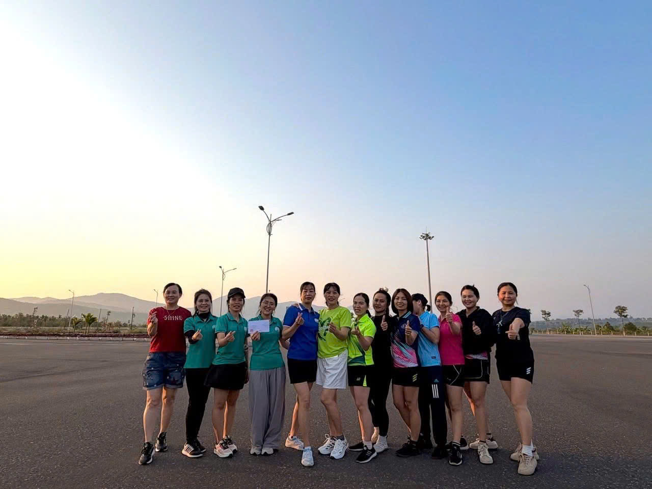 z7643404111901_7f68d2f422e85e907fcb677879d63708