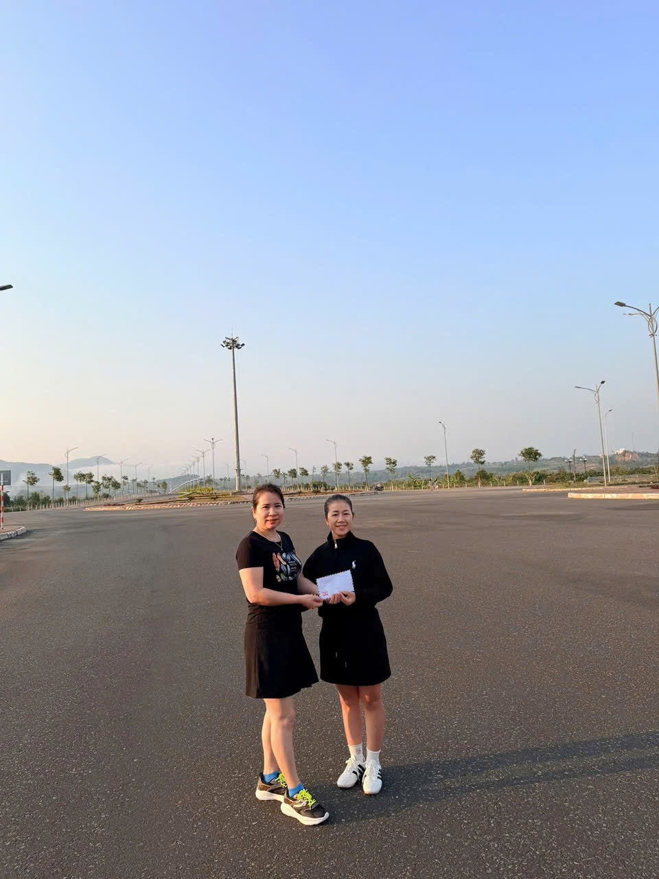 z7643404122824_a6b5045462cd12de394763ddfc8b4625