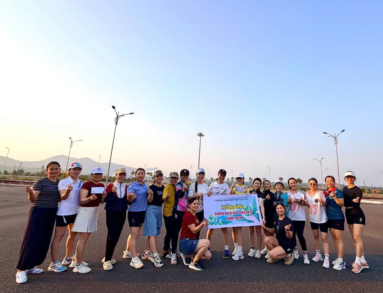 z7643404125711_8908ae676fe632a65697aea6ad23ee04