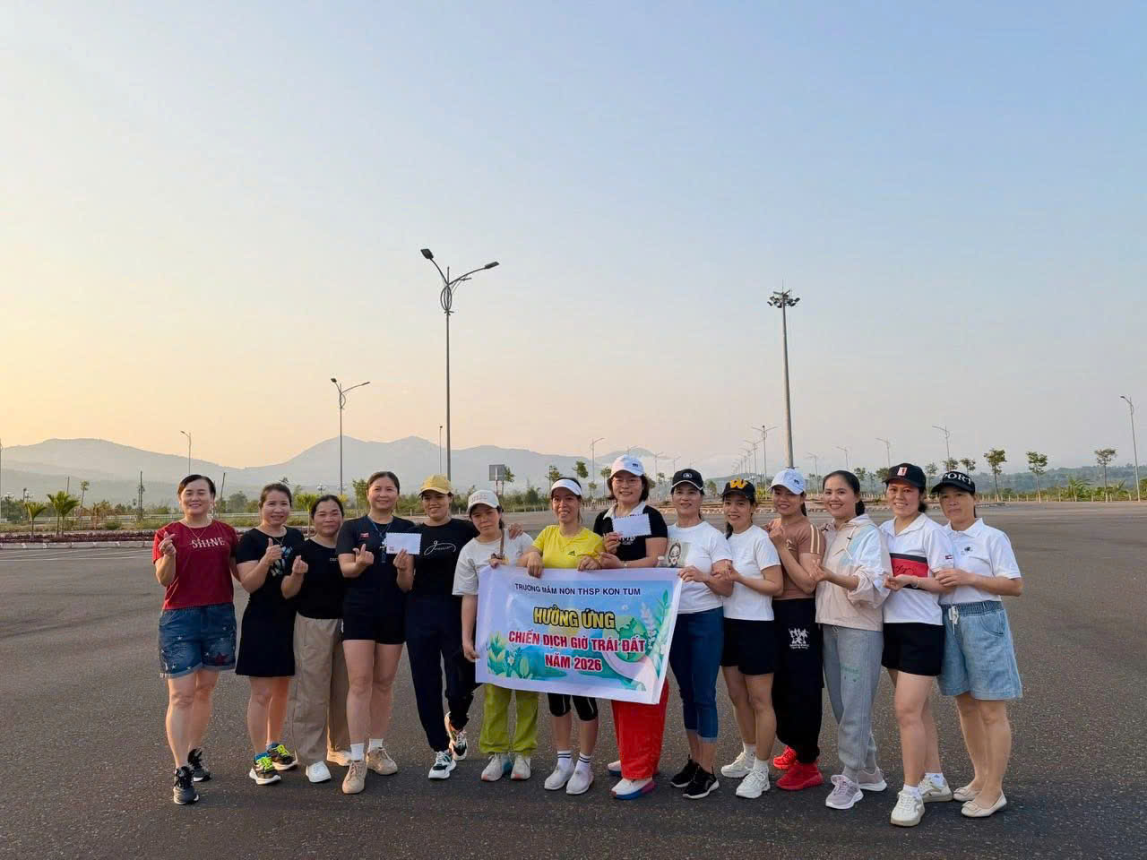 z7643404134331_ad2cb78dc88523f6068bcafffc3f400e