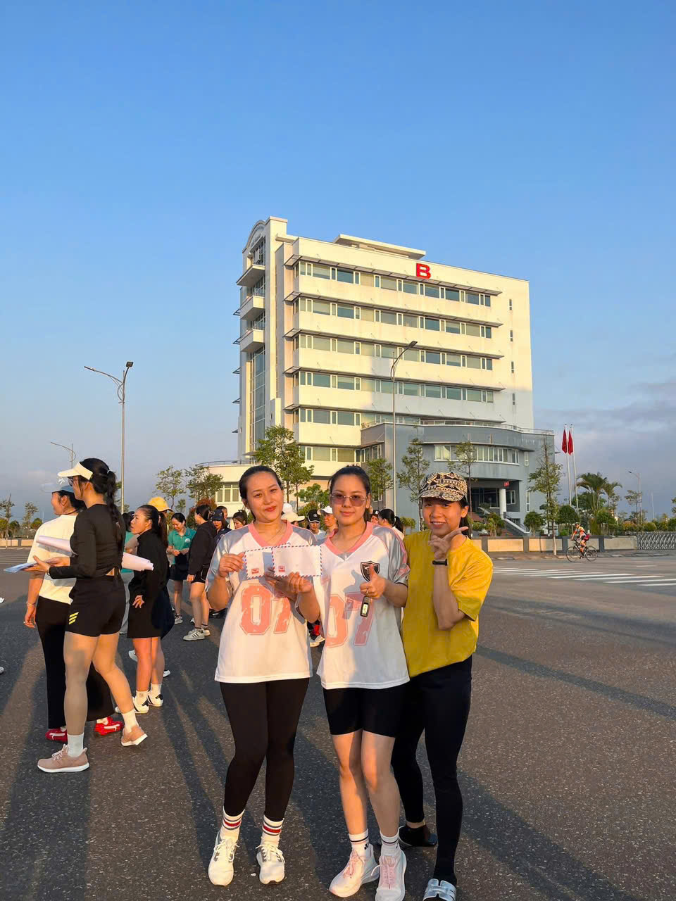 z7643404142944_4edc5180cc9f0f29e99213c317f1b382