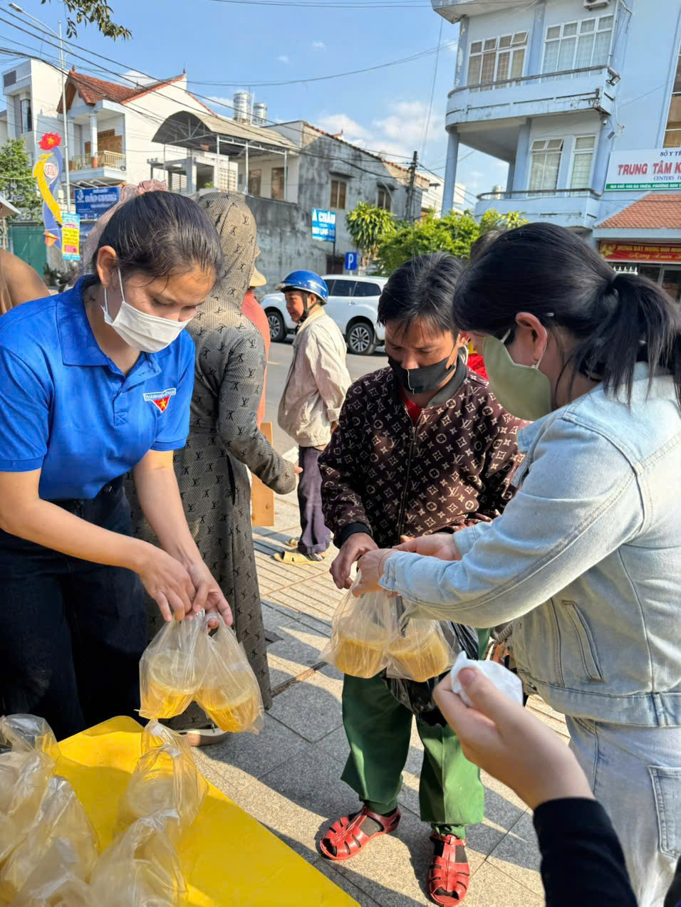 z7646981670444_9c610d06458faac01ec5044e24fc3593