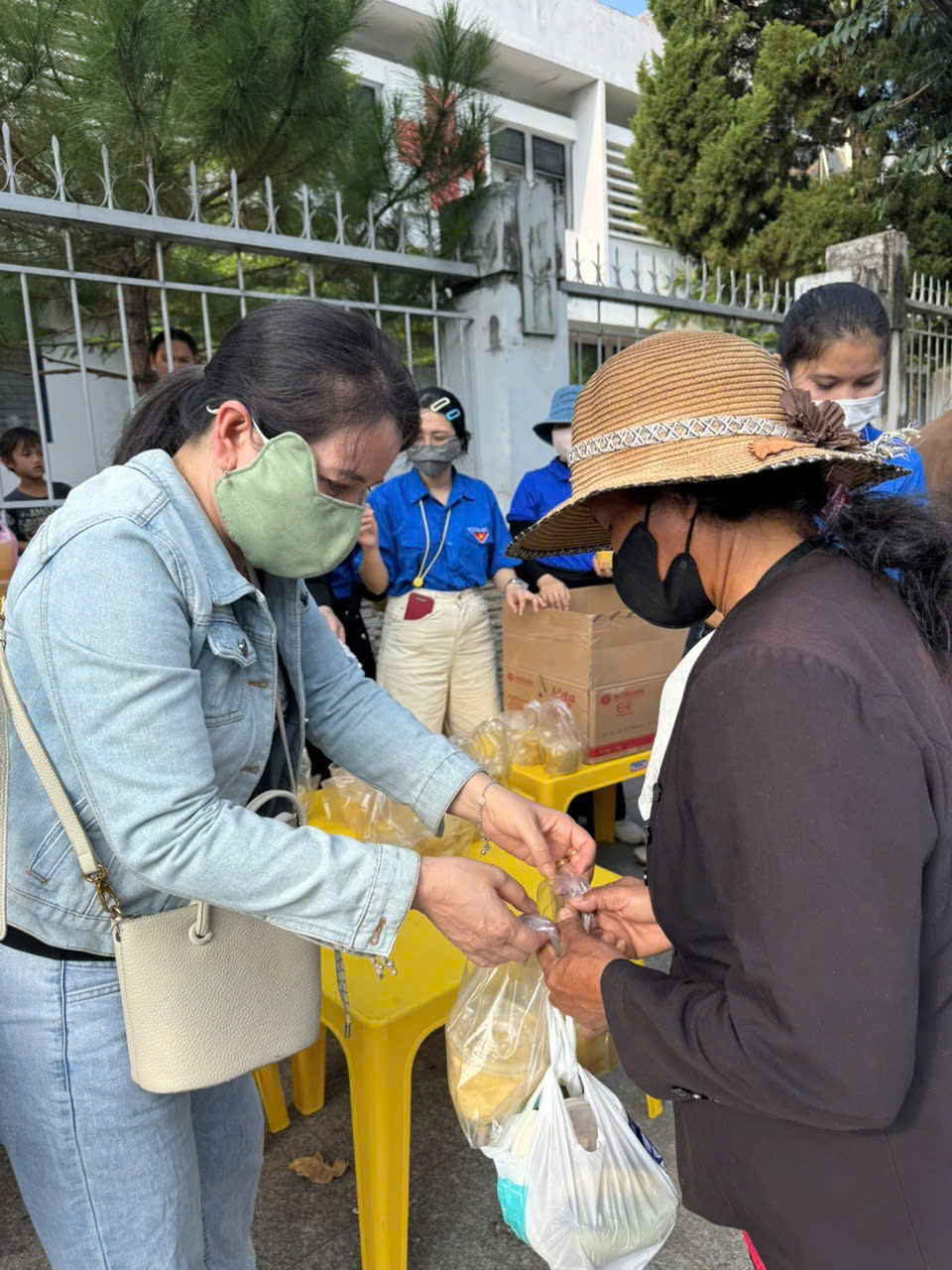 z7646981701392_09f6967b25676f651b42c5ec03b76b0c