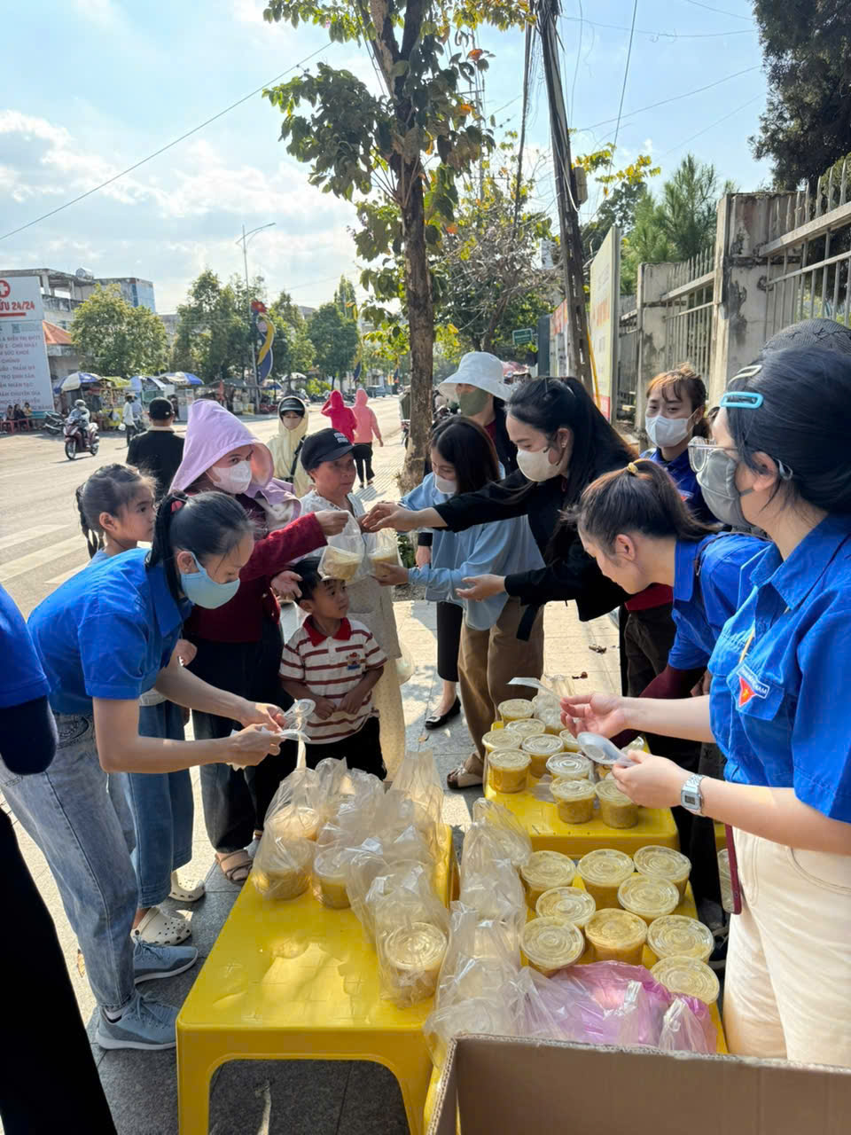 z7646981713087_5ccdb96c981afe6c50d571615415138a