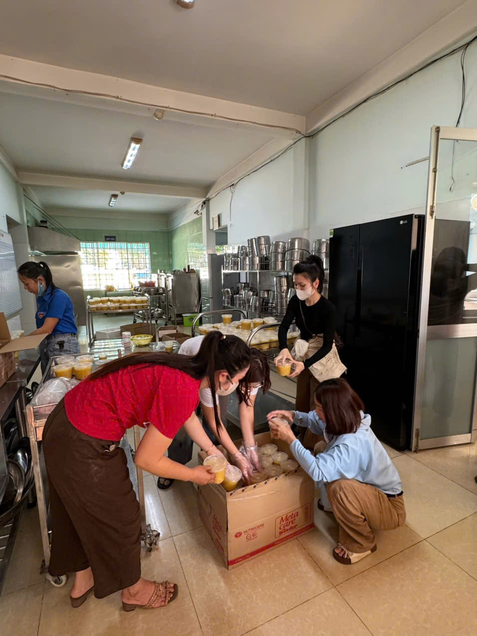 z7646981733905_d8de65fe096f40d91a9e842a9688d3c6