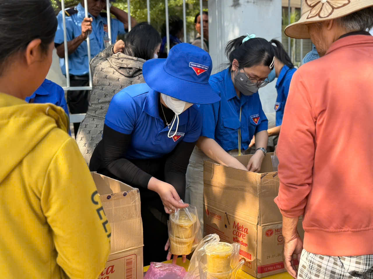 z7646981750739_ed1c91e40b7914b2bc8567387fec2d9c