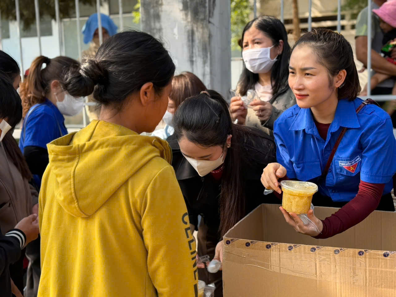 z7646981751526_33ccc11aacf1e84140a5268e22702698