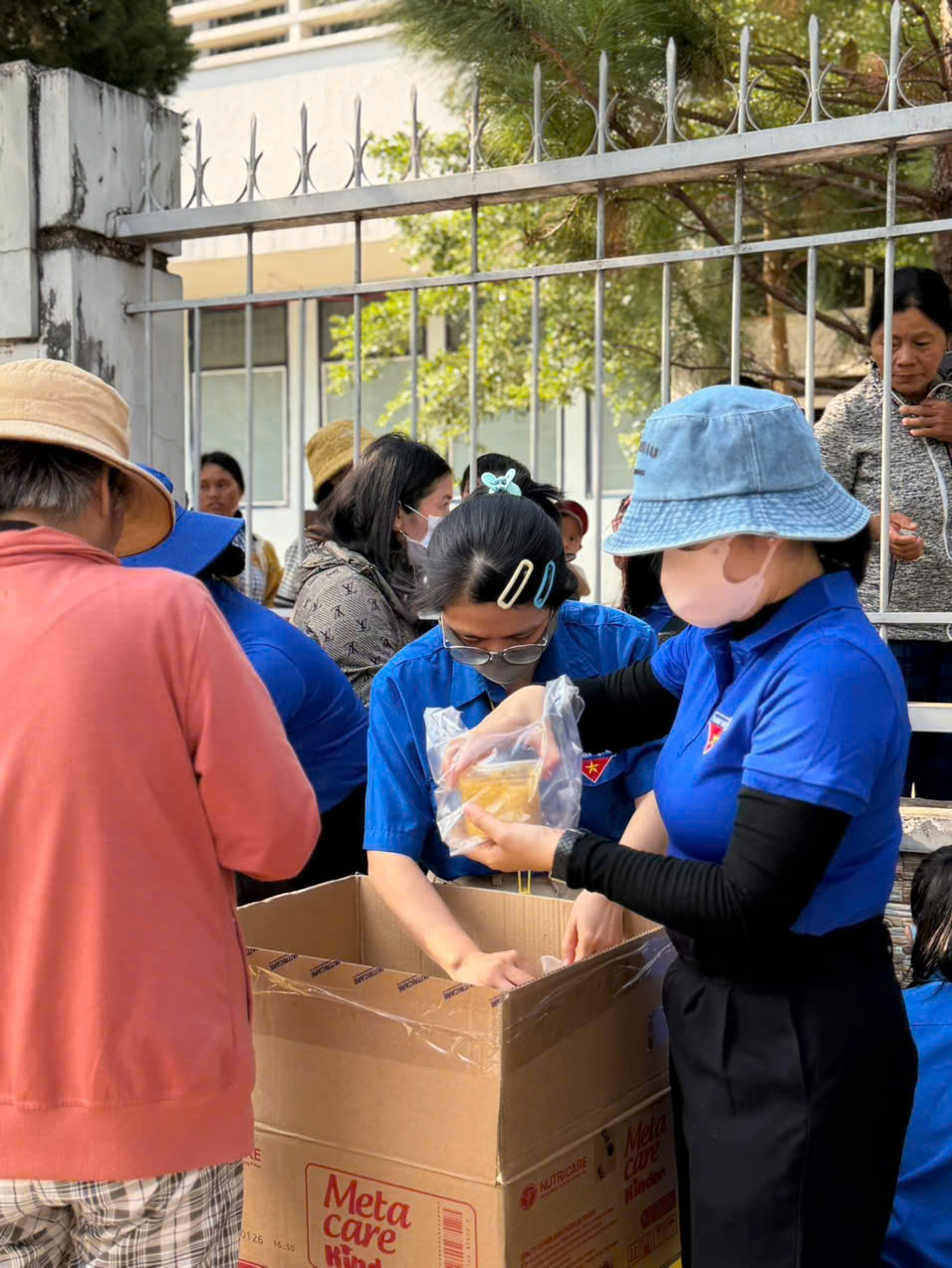 z7646981772776_733e604add938f8e83bc77de9a1aeff6