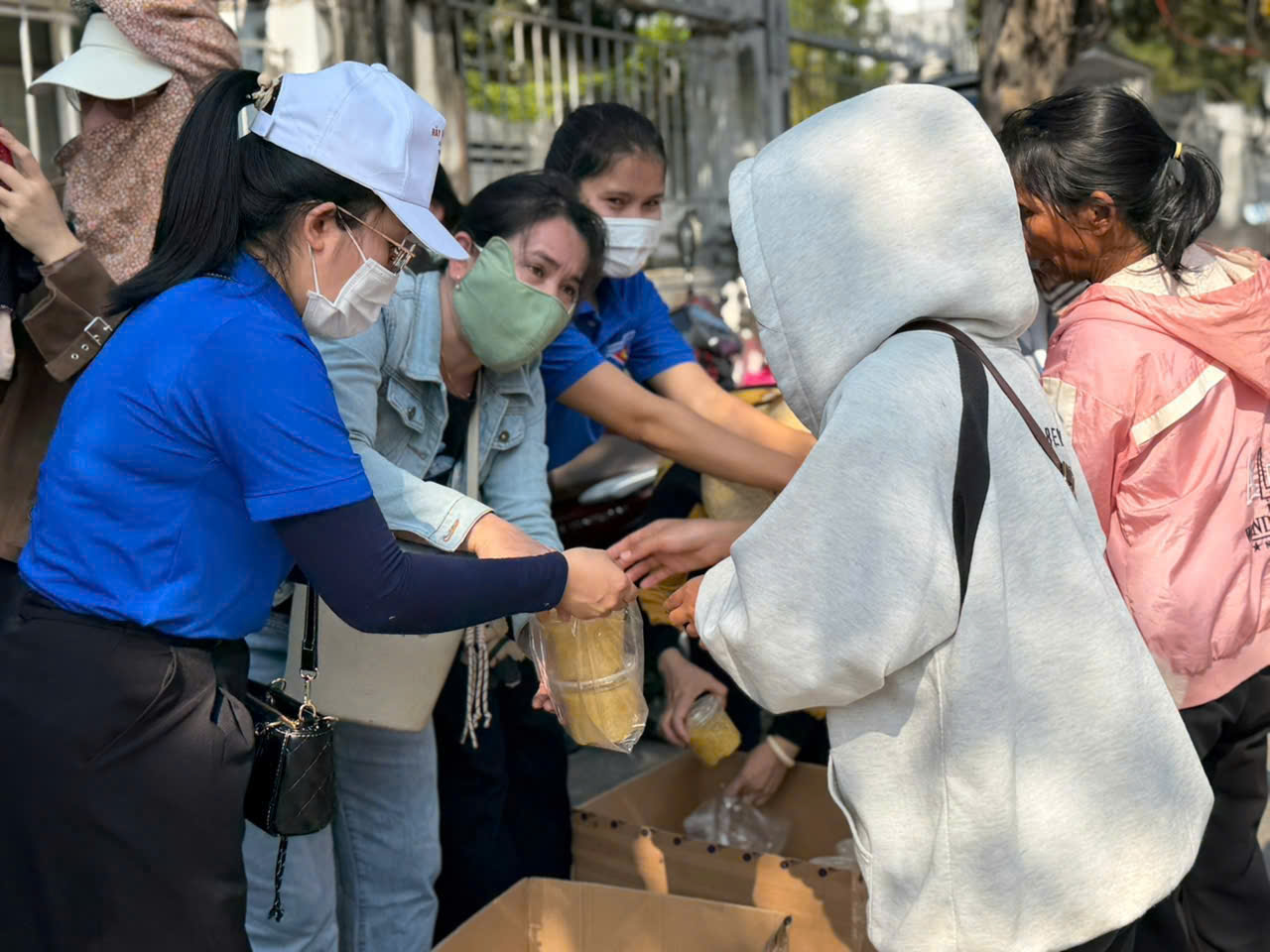 z7646981773872_7227af8cbccf9c01f7d343ea8f2a94bd