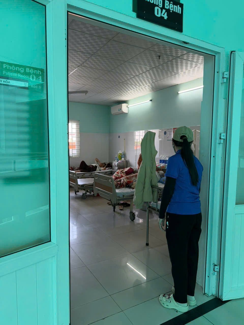 z7646981810865_87c7afa165d95f343cd9bd82cf7cf3fd