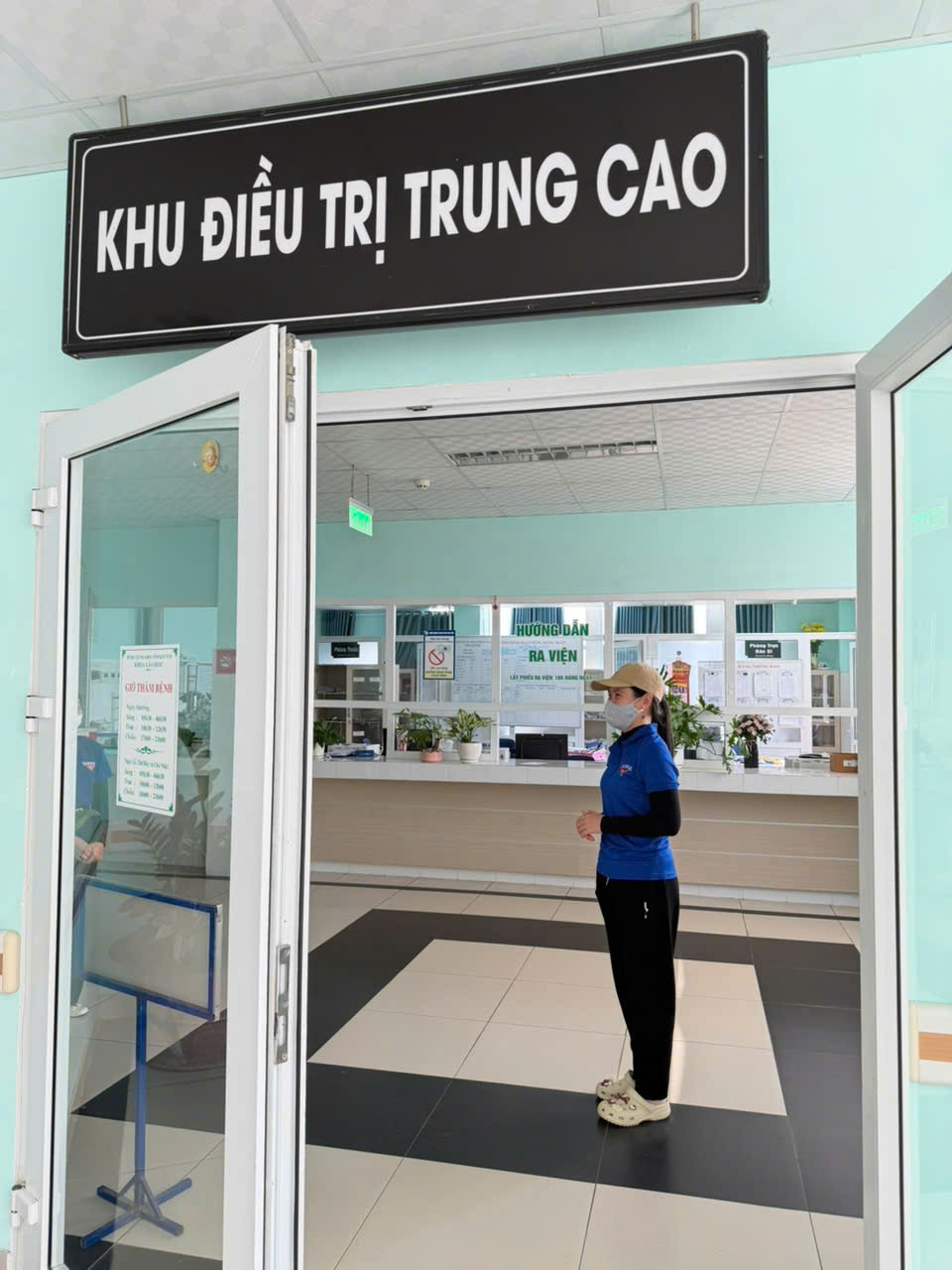 z7646981814866_e1d410d8f75b79444cd20f93569f02af