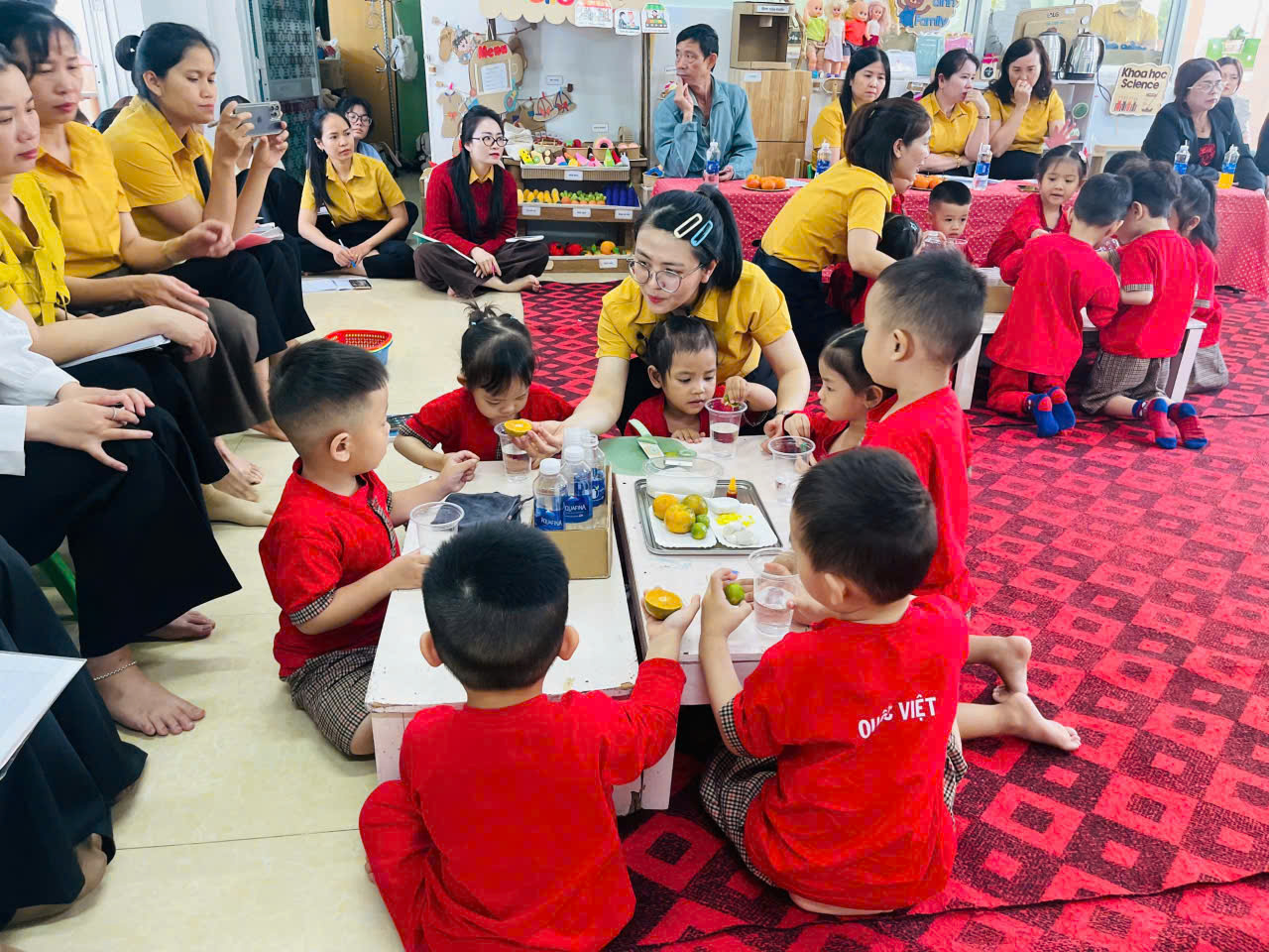 z7650053286493_2b0f0dc684b962ed5ed86f53fcf03554