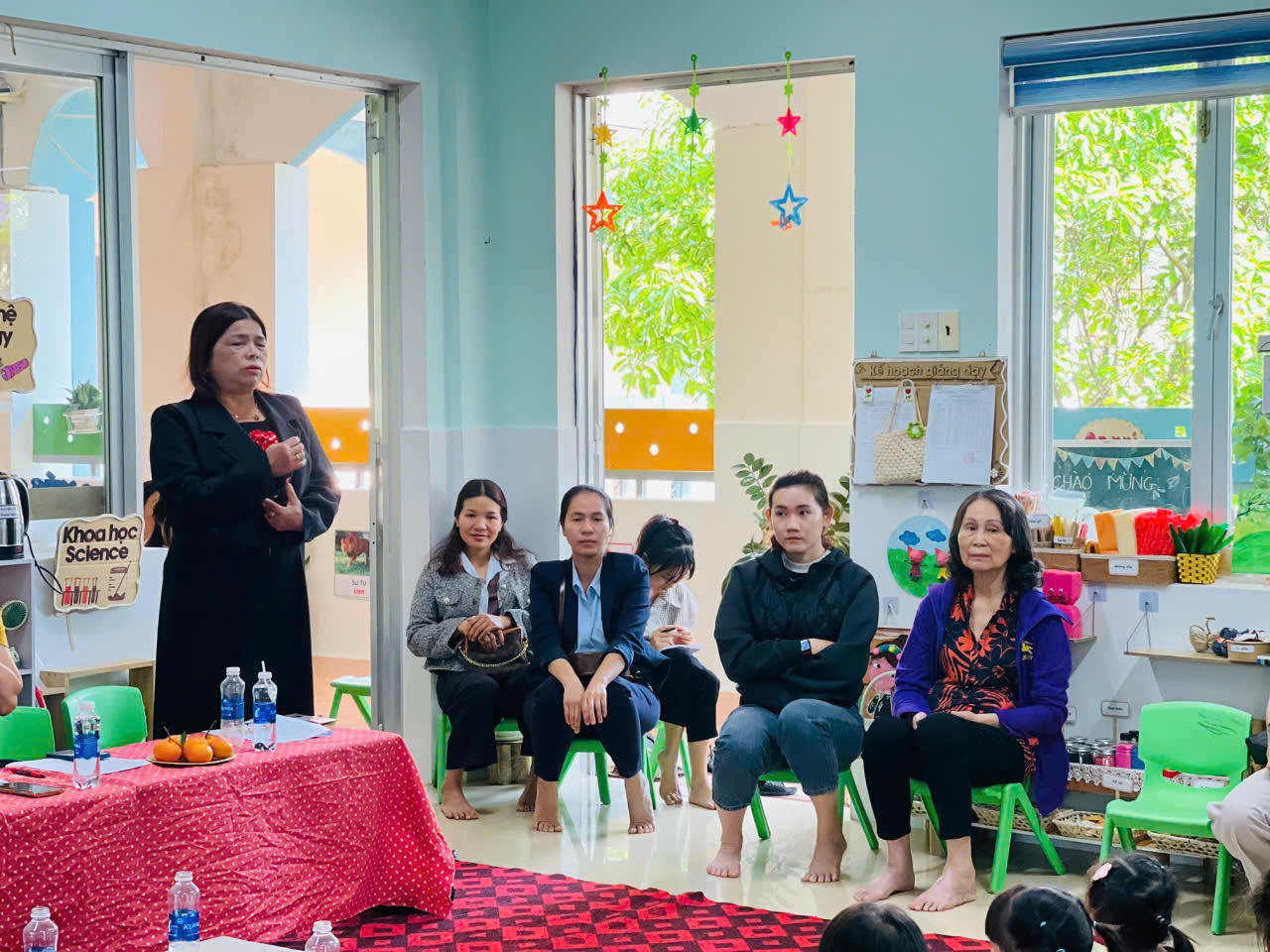 z7650053296041_19da1d69f2cf8899b06544af42181c5a