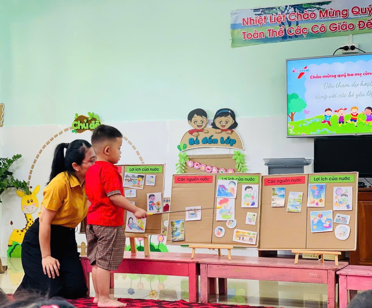 z7650053305549_c65cceca413d41b8dfd97134f1045045