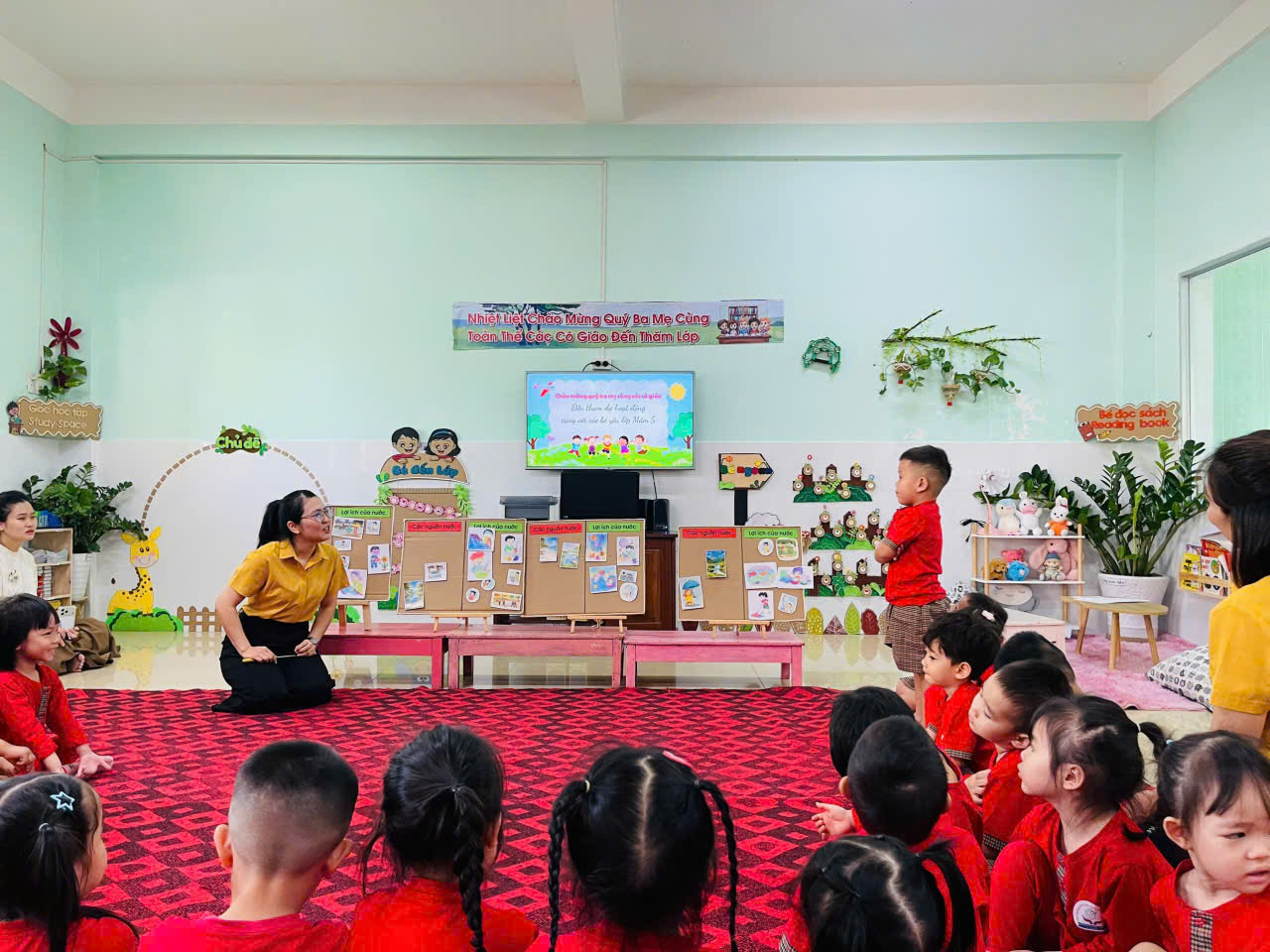 z7650053315353_b843b89f2ada40c70696b07e2c584a39