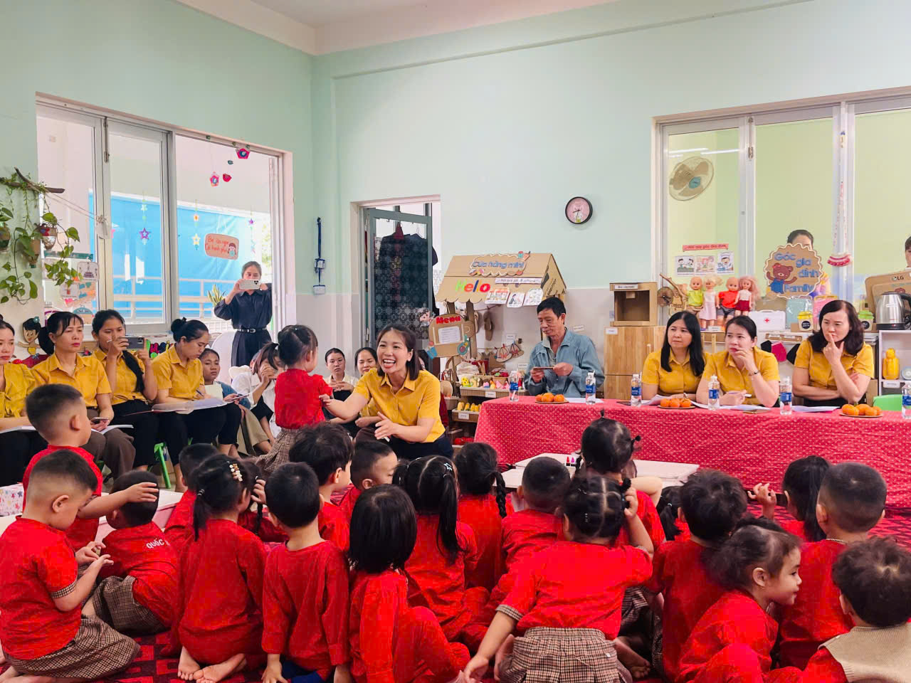 z7650053323601_4444d2764a78363deba6e5571d01820b