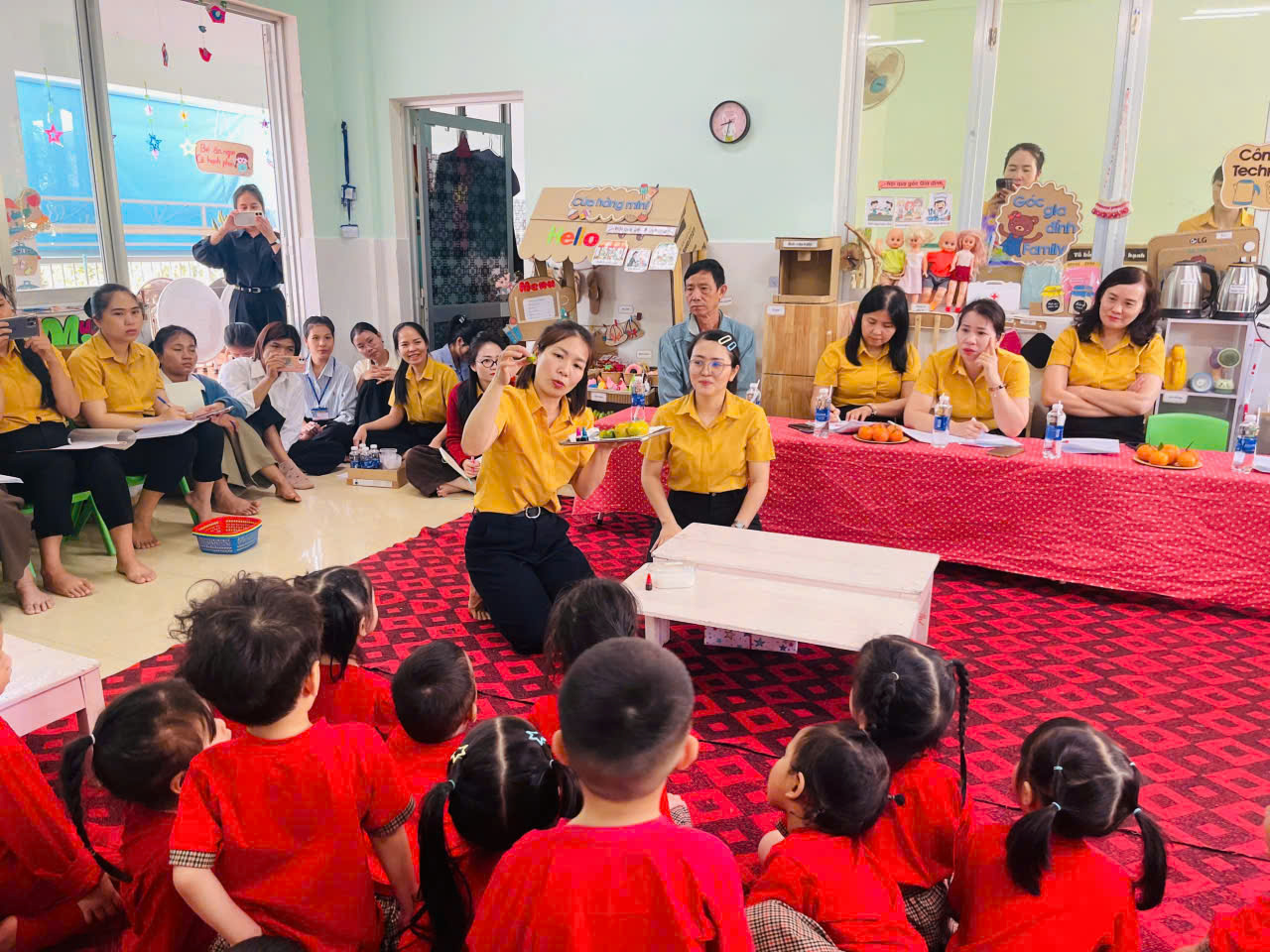 z7650053338335_76785fcfc3c32c8f832f943cacc06b29