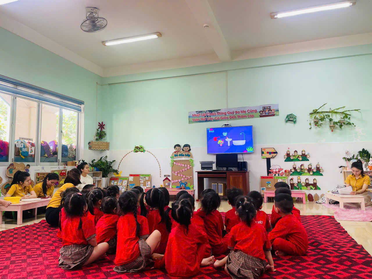 z7650053341292_5642eca3c36d25a80598163e6c64aa64