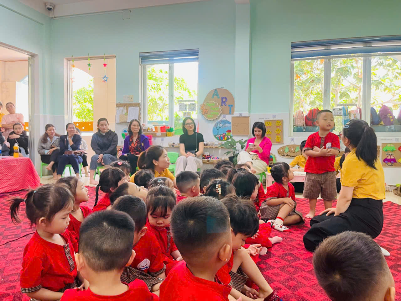 z7650053380366_03f8217c8c3f5d2b2d16a3ebb3ddb92b